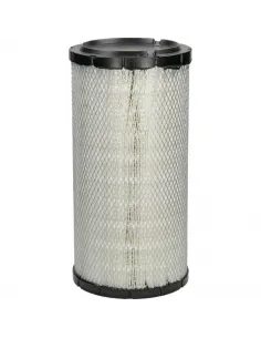 FILTRO DE AIRE EXTERIOR