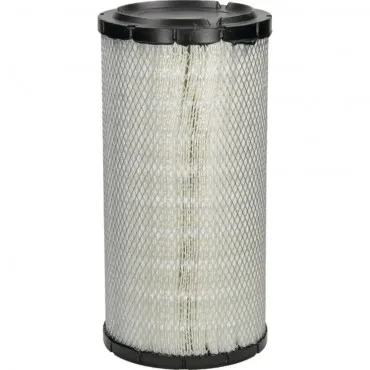 FILTRO DE AIRE EXTERIOR