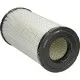 FILTRO DE AIRE EXTERIOR