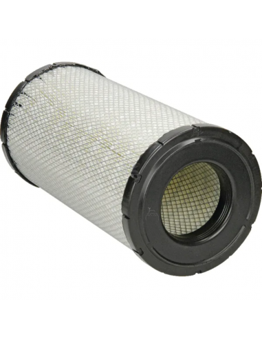 FILTRO DE AIRE EXTERIOR