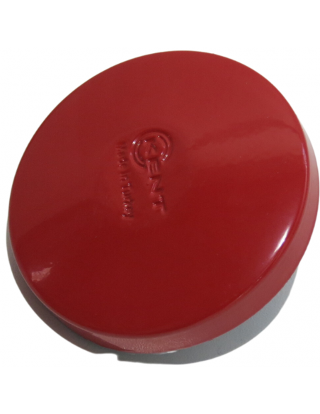 Tapón depósito gasoil tractor Massey Ferguson