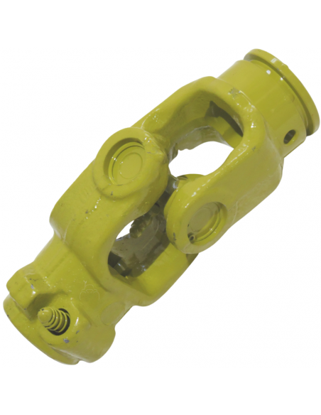 Nudo tubo hembra Categoría 1 transmisión 32.4 mm y 1"3/8 Z6