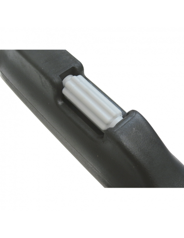 Juego de reposa brazos abatible y regulables para asientos