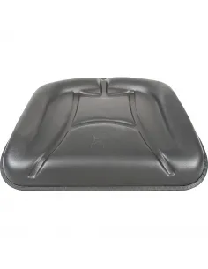 BASE ASIENTO RM20-30 UNIV PVC NEG