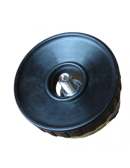 Vaso de decantación agua combustible RE51650