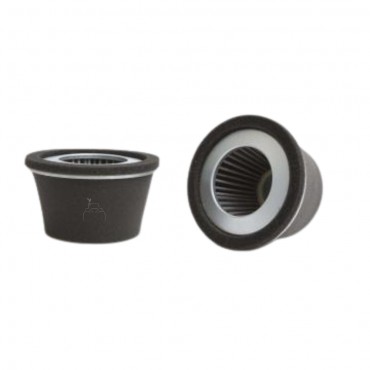 Filtro de Aire Motocultor o Motoazada Subaru Robin