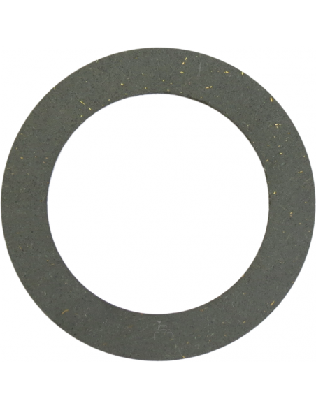 Disco repuesto para embrague adaptador 1 3/8" Z6 Ø 160 mm