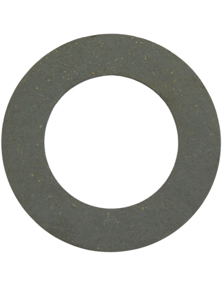 Disco repuesto para embrague adaptador 1 3/8" Z6 Ø 200 mm