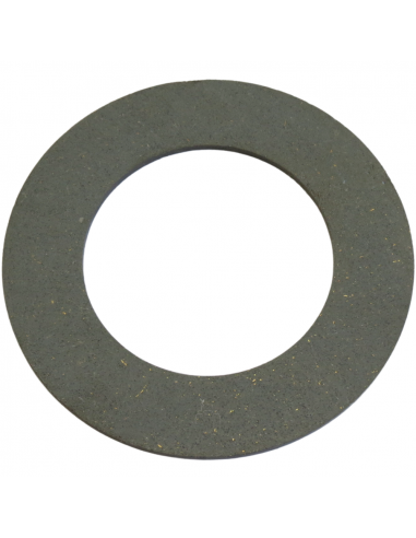 Disco repuesto para embrague adaptador 1 3/8" Z6 Ø 200 mm