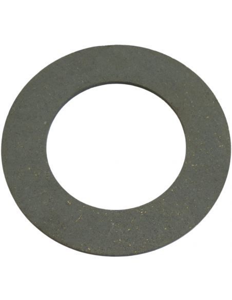 Disco repuesto para embrague adaptador 1 3/8" Z6 Ø 200 mm