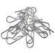 Blister 10 pz pasador R 2 mm