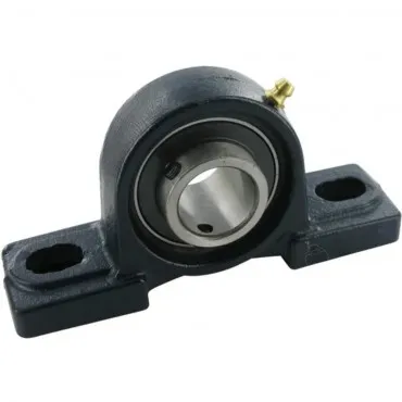 Rodamiento soporte tipo puente UCP-210