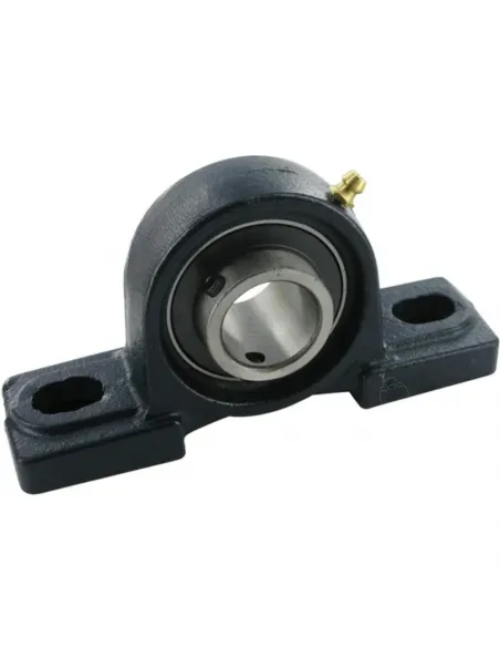 Rodamiento soporte tipo puente UCP-205