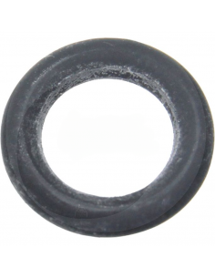 Junta Tórica Original John Deere Ø9x5x3mm