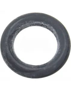 Junta Tórica Original John Deere Ø9x5x3mm