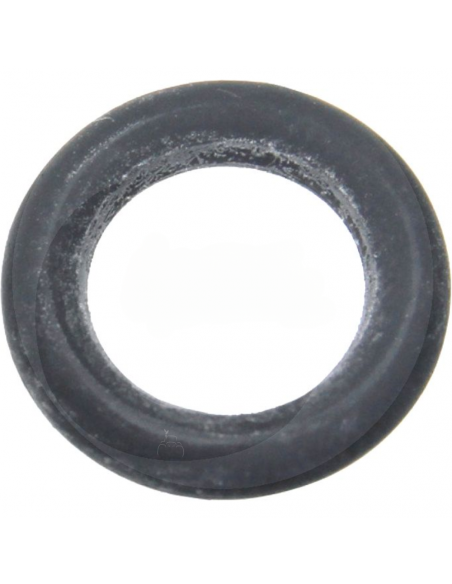 Junta Tórica Original John Deere Ø9x5x3mm