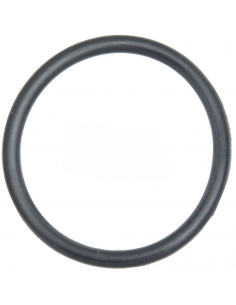 Junta Tórica Original John Deere 27x2,8mm