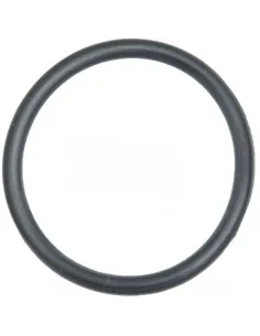 Junta Tórica Original John Deere 27x2,8mm