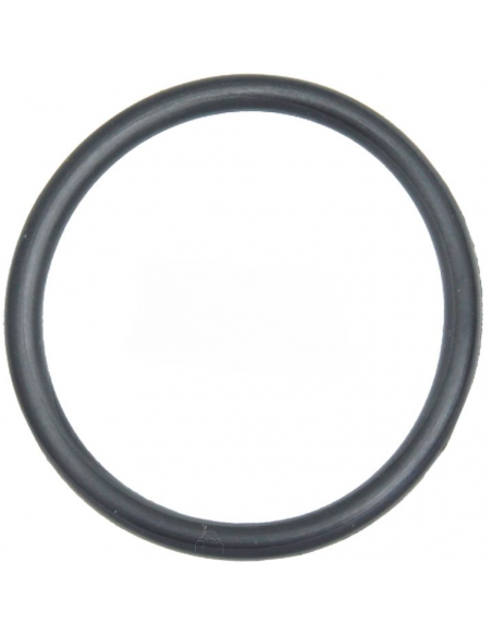 Junta Tórica Original John Deere 27x2,8mm