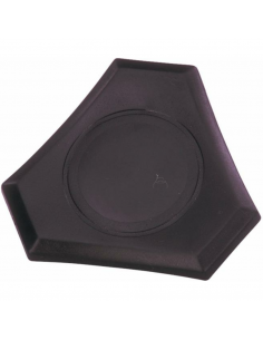 Tapa volante diametro encaje 54 00050