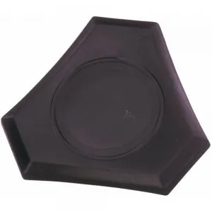 Tapa volante diametro encaje 54 00050