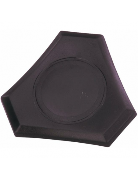 Tapa volante diametro encaje 54 00050