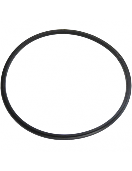 Junta para Tapa Cuba Ø250mm