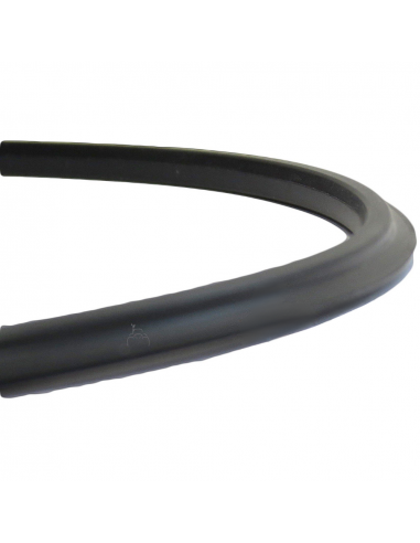 Junta para Tapa Cuba Ø250mm