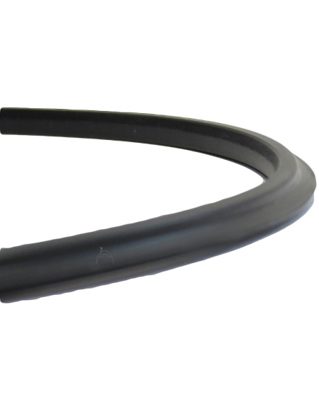 Junta para Tapa Cuba Ø250mm