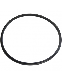 Junta para Tapa Cuba Ø355mm