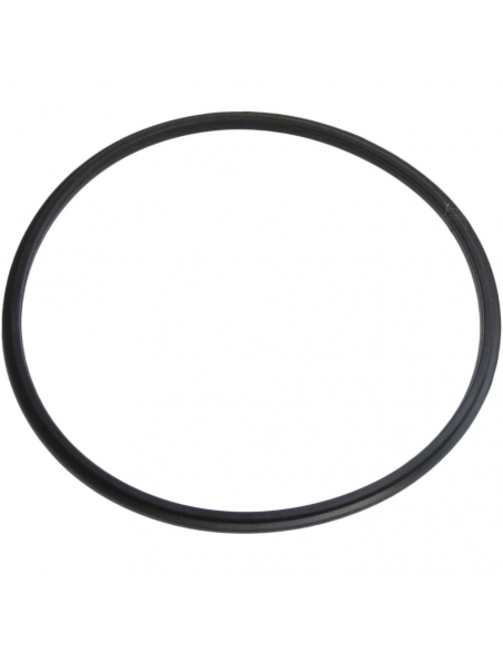 Junta para Tapa Cuba Ø355mm