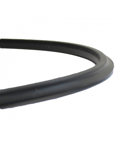 Junta para Tapa Cuba Ø355mm