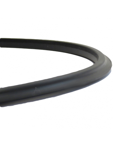 Junta para Tapa Cuba Ø355mm