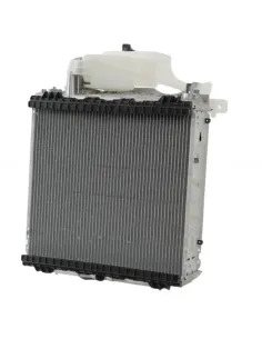 Radiador Tractores John Deere Series 6000, 6005 y 6020