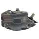 Regulador alternador lucas 12 v