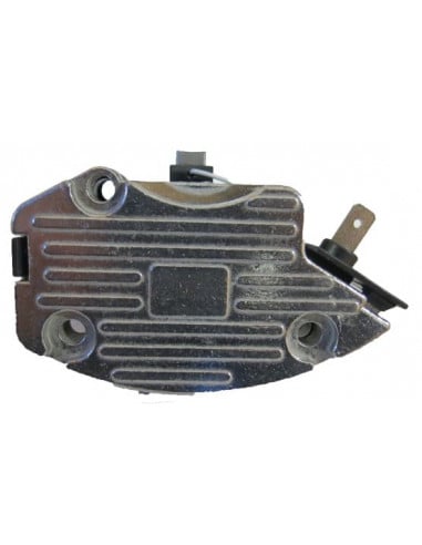 Regulador alternador lucas 12 v