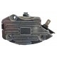 Regulador alternador lucas 12 v