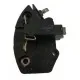 Regulador alternador lucas 12 v