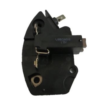 Regulador alternador lucas 12 v