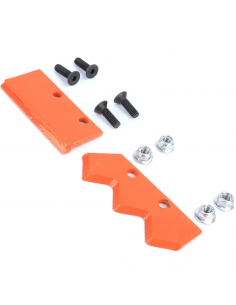 Lamina de substitución 150 Mader