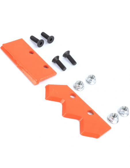 Lamina de substitución 150 Mader