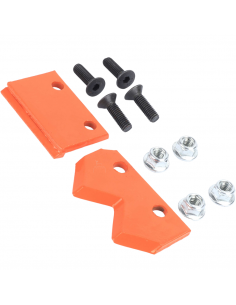 Lamina de substitución 100 Mader