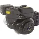 Motor gasolina GoodYear GY270QK 4T 9HP WGY270QK