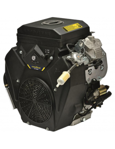 Motor gasolina GoodYear GY680E 680CC 24HP S AE CONMUTADOR Y SILENCIOSO 25X60