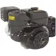 Motor gasolina GoodYear GY270QK 4T 9HP WGY270QK