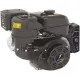 Motor gasolina GoodYear GY270QK 4T 9HP WGY270QK