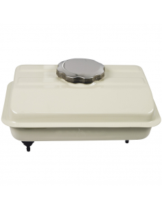 Depósito gasolina / combustible con tapón OHV-MT-100-152 HONDA