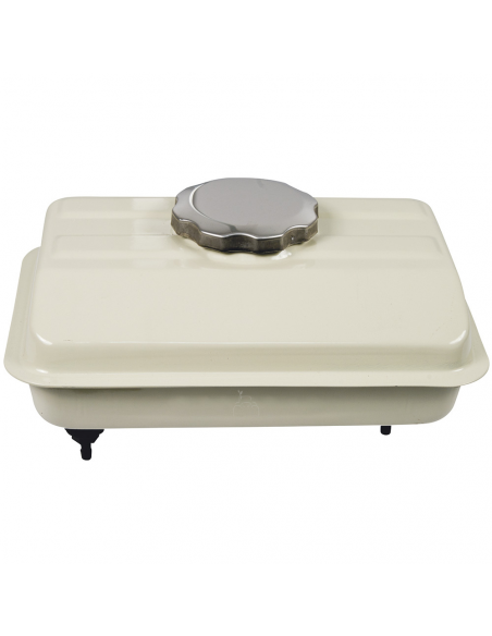 Depósito gasolina / combustible con tapón OHV-MT-100-152 HONDA