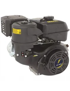 Motor gasolina GoodYear GY270QK 4T 9HP WGY270QK