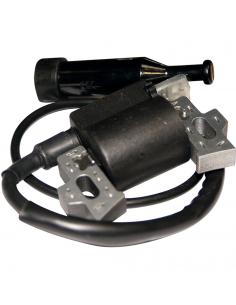 Bobina arranque OHV GX-200